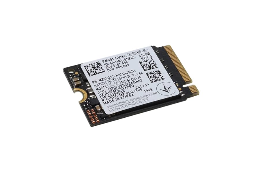 ■ M.2　NVMe　SSD　256GB　6点　まとめ売り　PM991a　動作可 □ M.2 NVMe SSD 256GB 6点 まとめ売り PM991a 動作可 Amazon